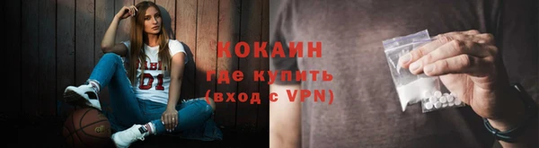МДПВ Осташков