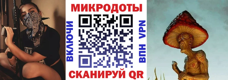 Псилоцибиновые грибы Cubensis Болохово